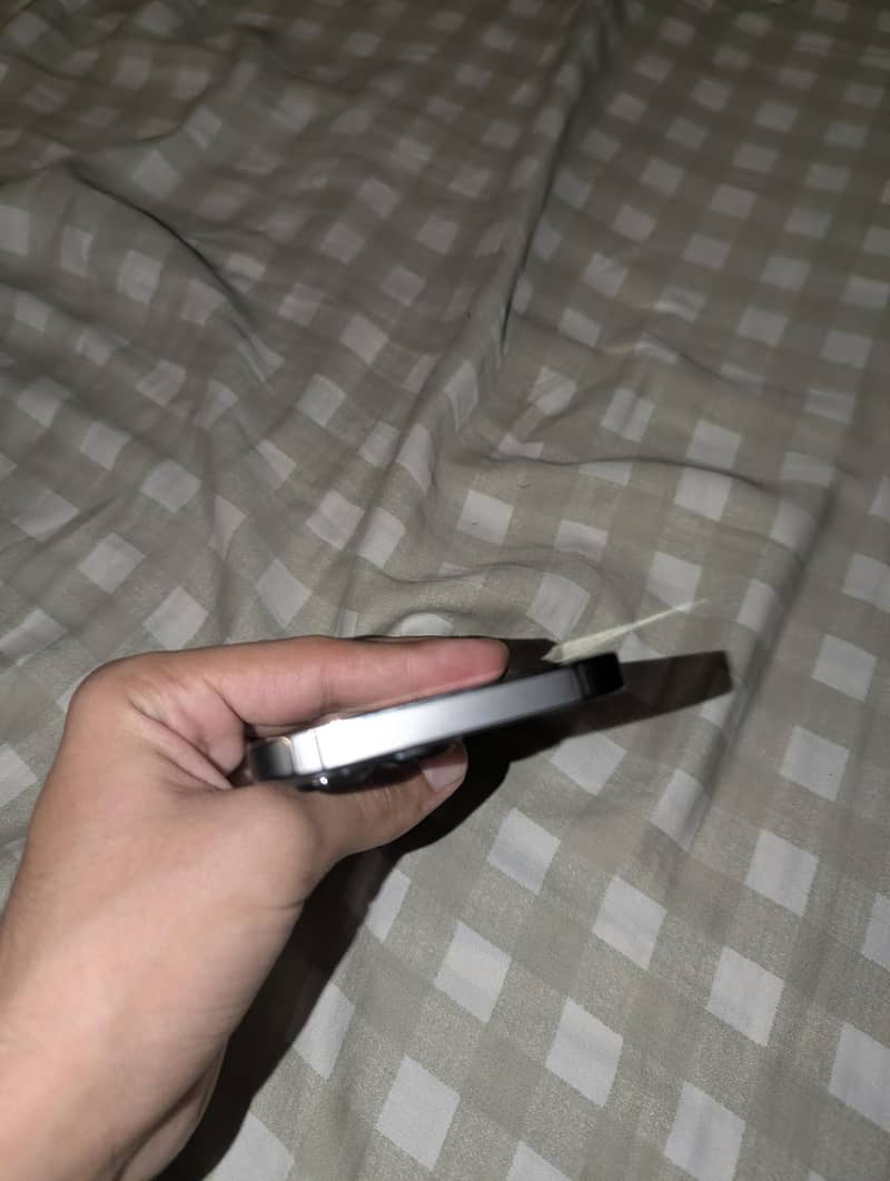 Apple iPhone 13 Pro 5