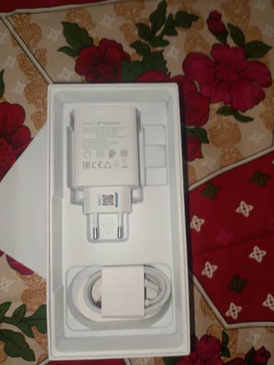 Vivo Y11 d