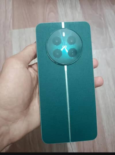 Realme 12 plus 5G