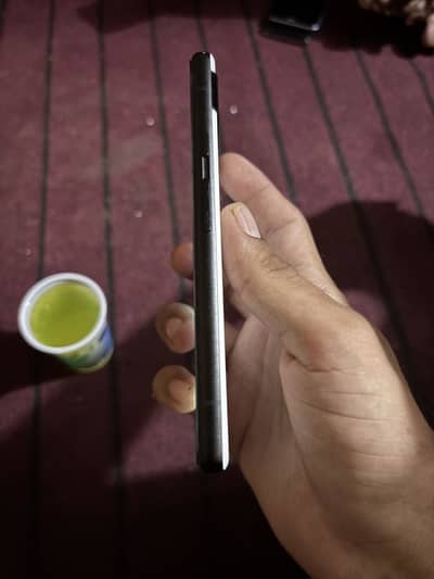 Google Pixel 6a