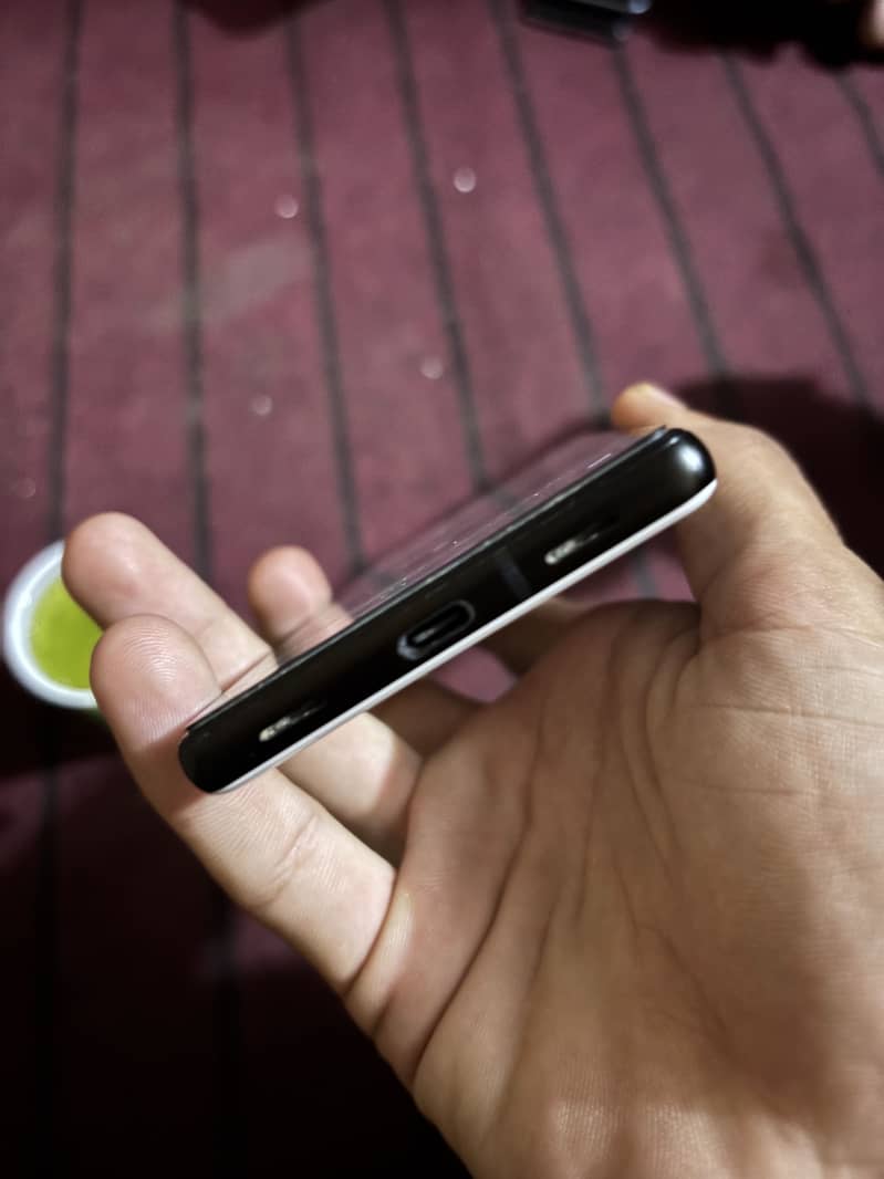 Google Pixel 6a 2