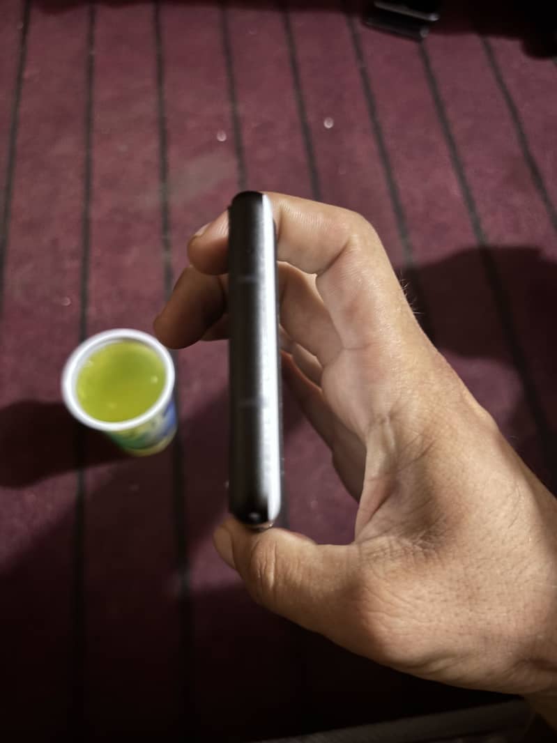 Google Pixel 6a 3