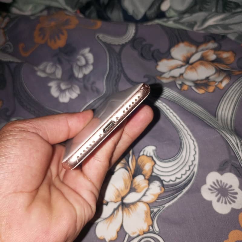 Apple iPhone 8 3