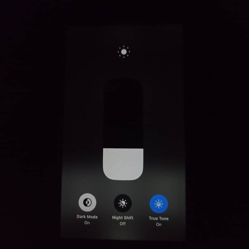 Apple iPhone 8 6