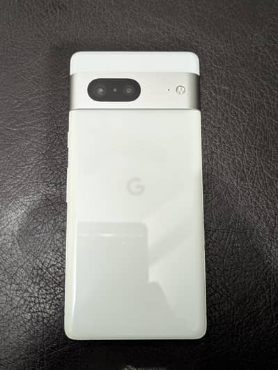Google Pixel 7 Official PTA APPROVED