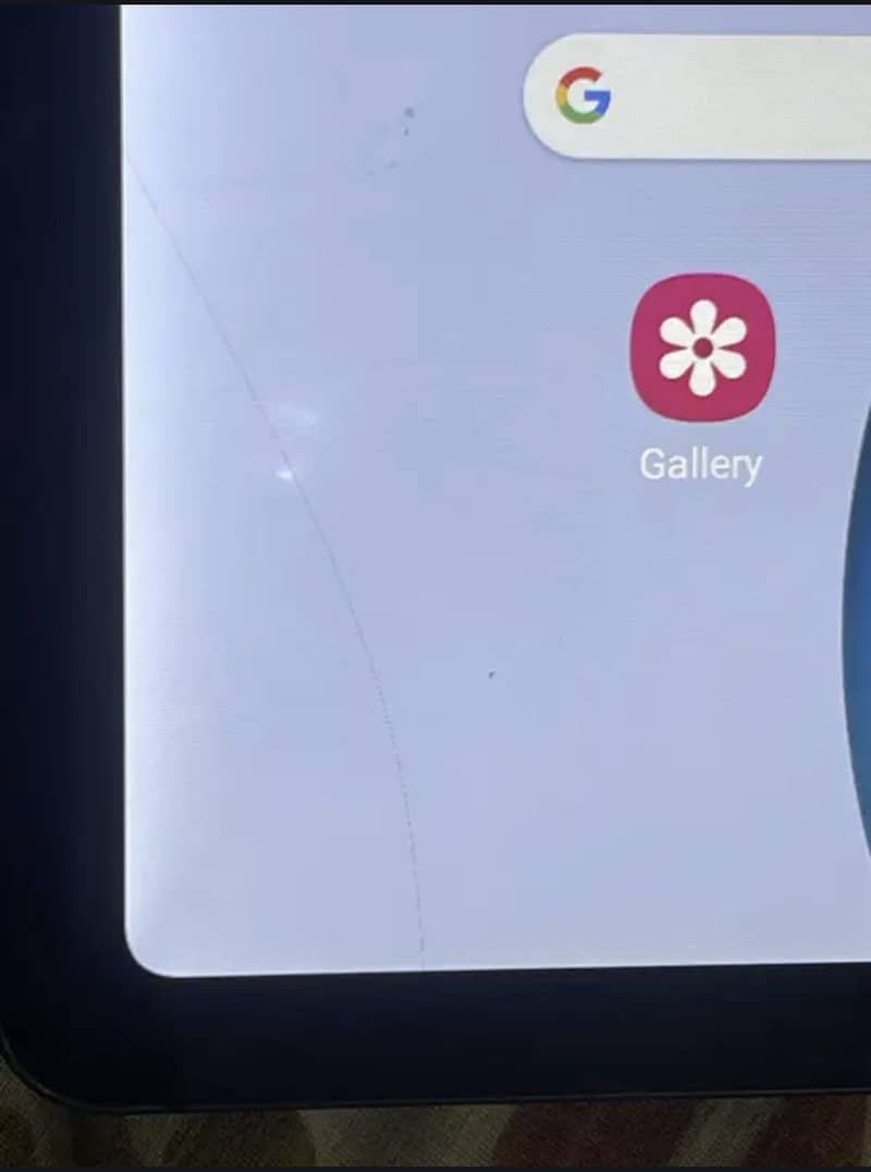 S6 lite 1