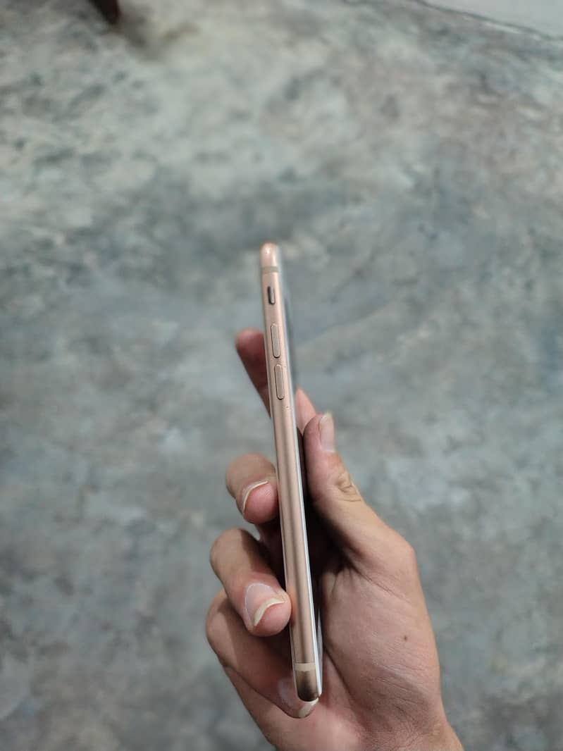 Apple iPhone 8 1