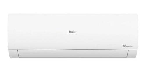 haier 1.5 ton T3 dc inverter