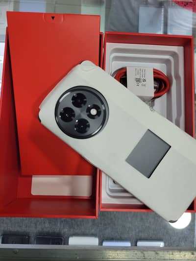 One Plus Ace 5