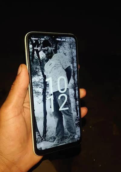 Xiaomi Redmi A2 Plus