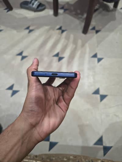 Sony 1 III