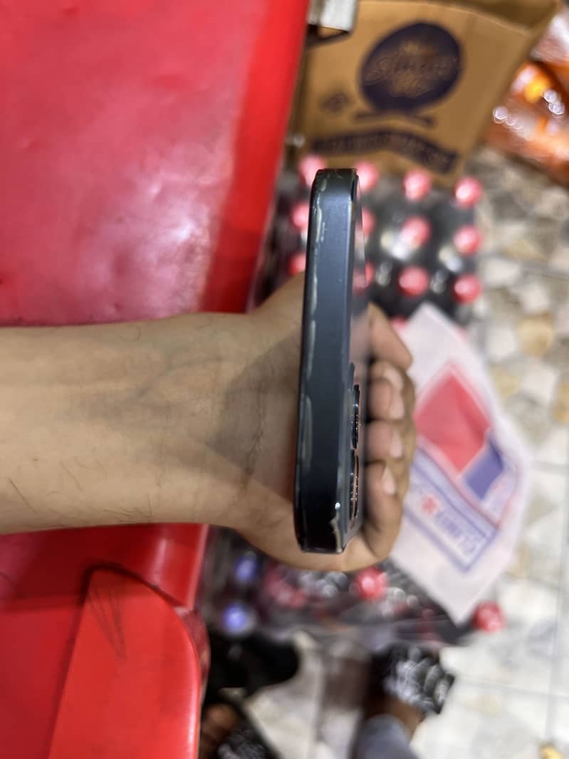 Iphone 12 Pro 4