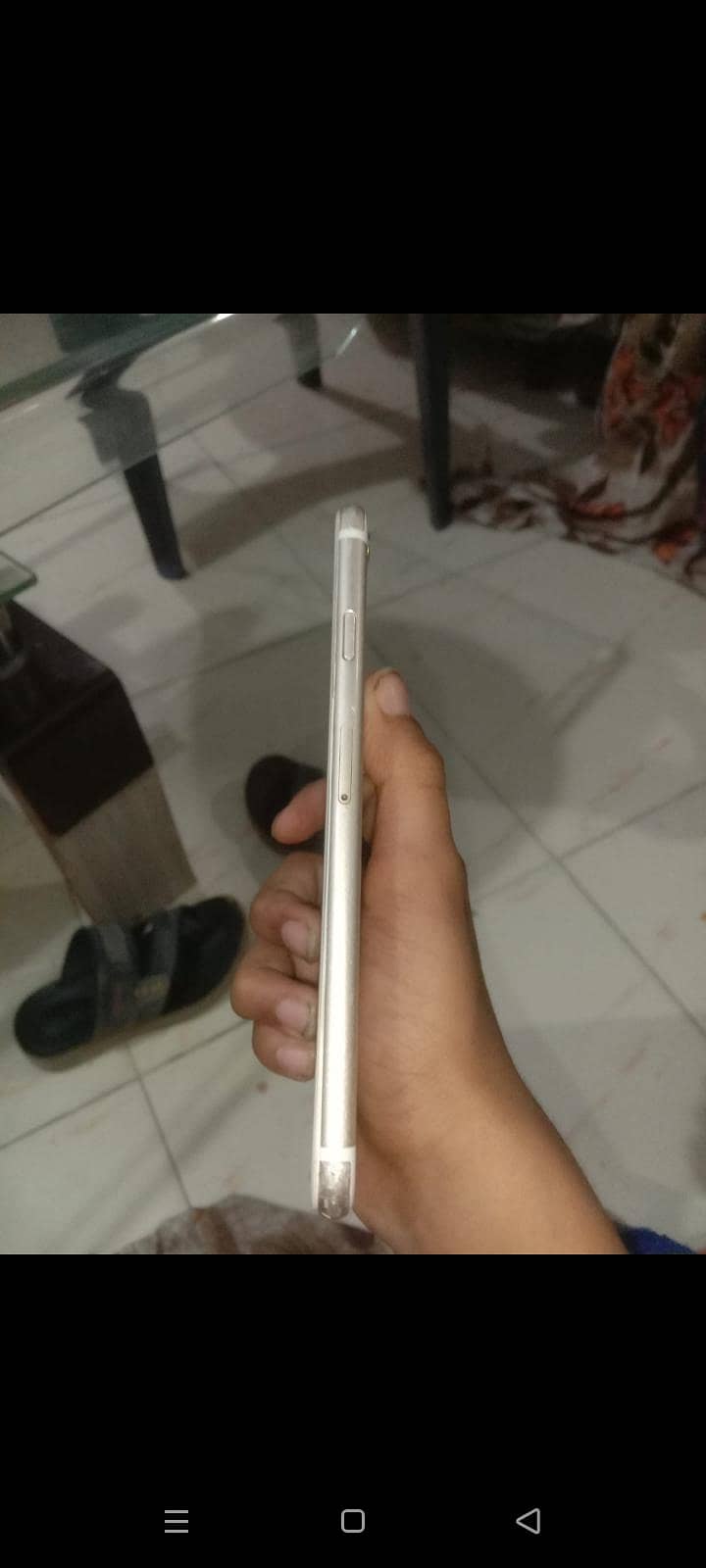 Apple iPhone 6 1