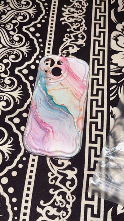 iphone 13 mini