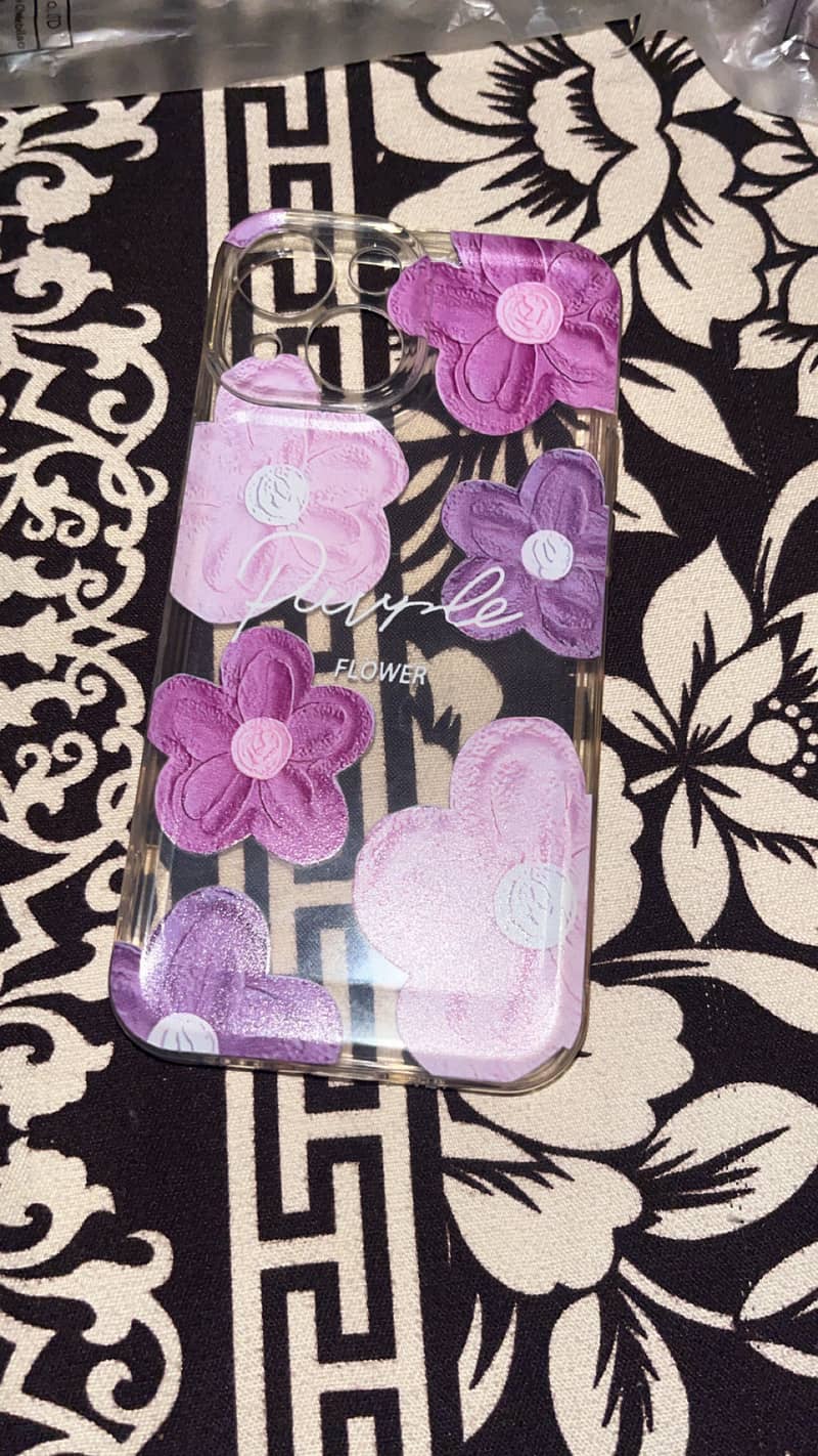iphone 13 mini 3