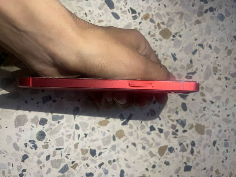 Apple iPhone 12 1