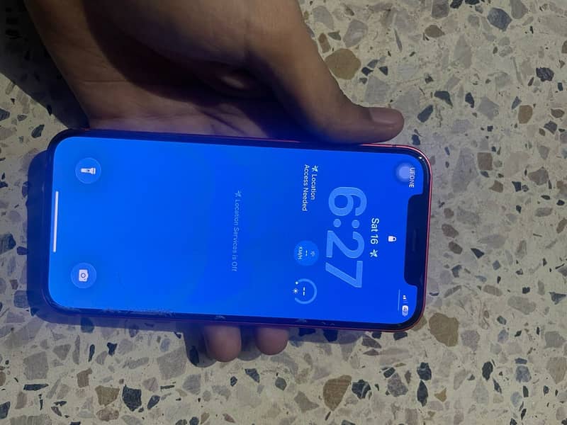 Apple iPhone 12 2