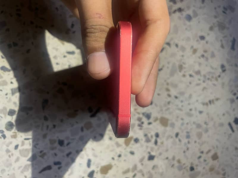 Apple iPhone 12 3