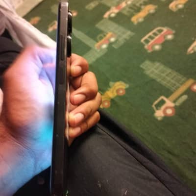 Redmi13 8/128