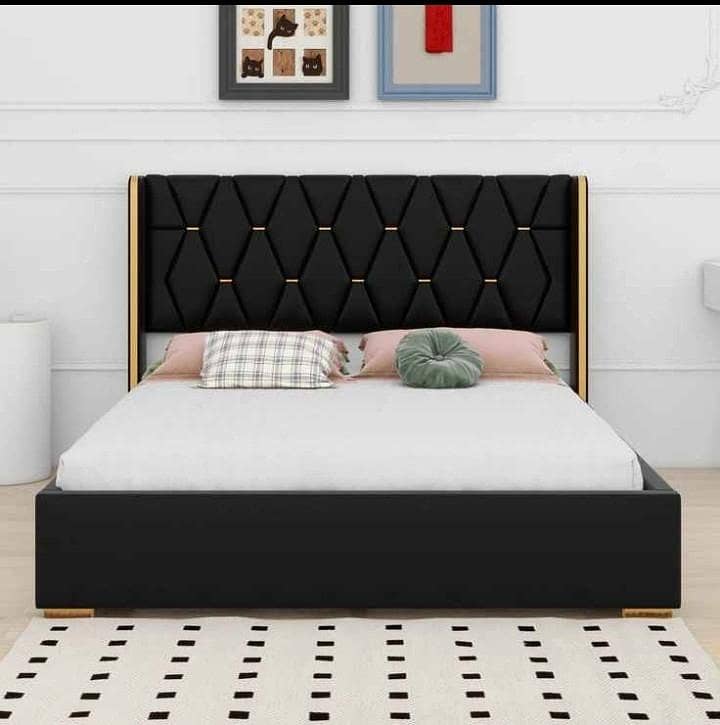 bed set 2