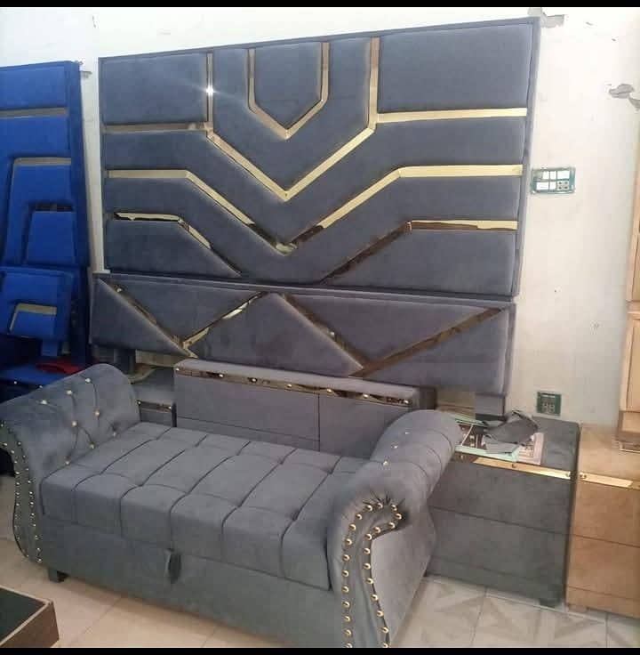 bed set 6