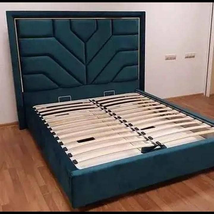 bed set 7