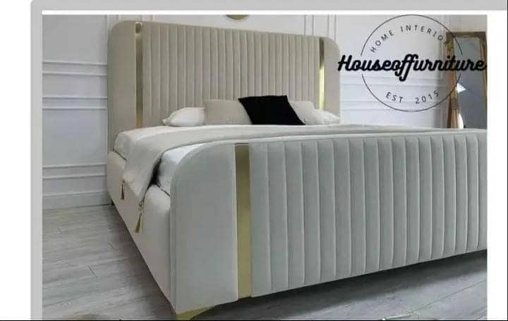 bed set 9