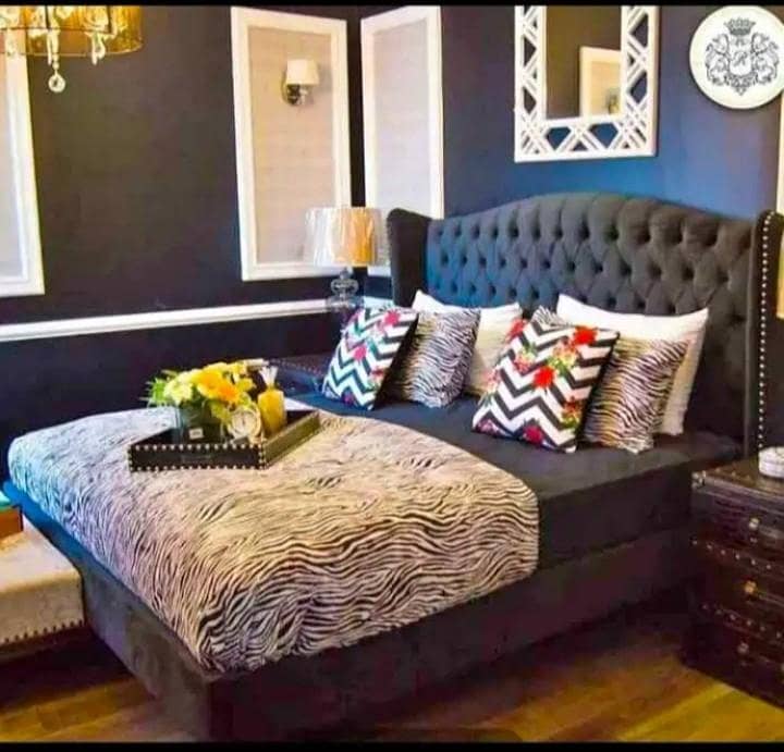 bed set 10