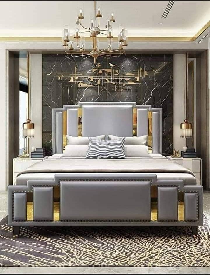 bed set 11