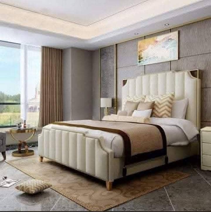 bed set 12