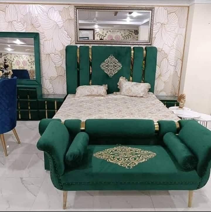 bed set 13