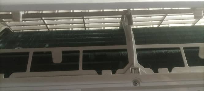 urgent sale need money
