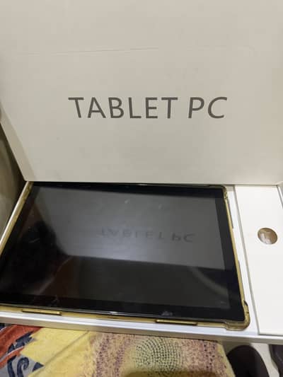 Pad 6 pro