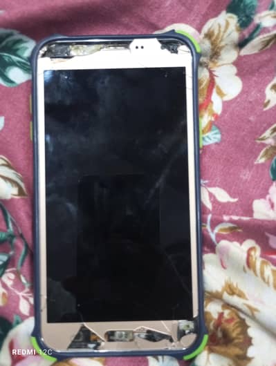 Samsung galaxy j7core mobile for sale