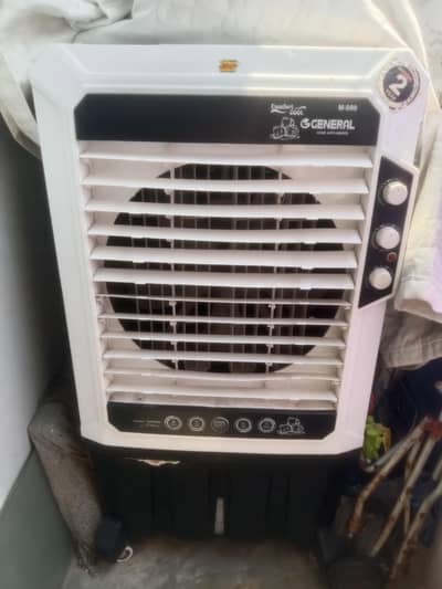 3 month used modle 2025