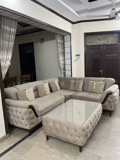 Sofas
