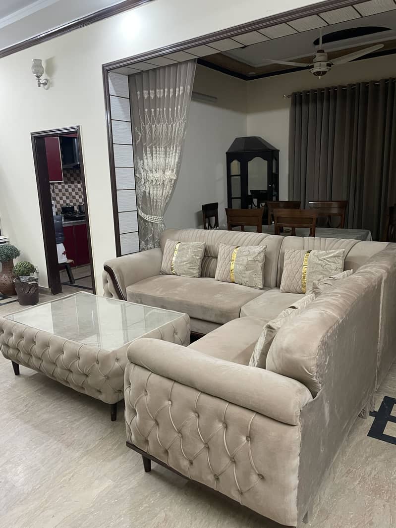 Sofas 1