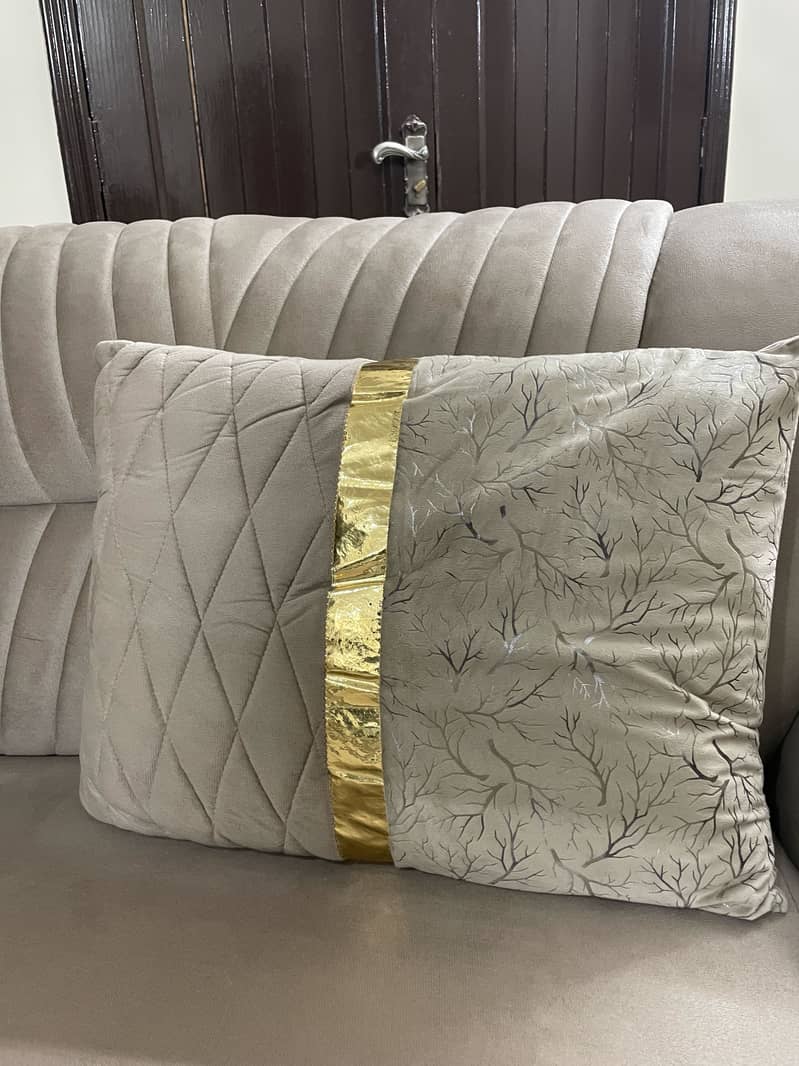 Sofas 2