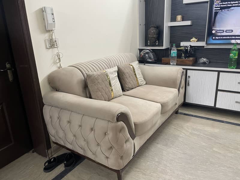 Sofas 3
