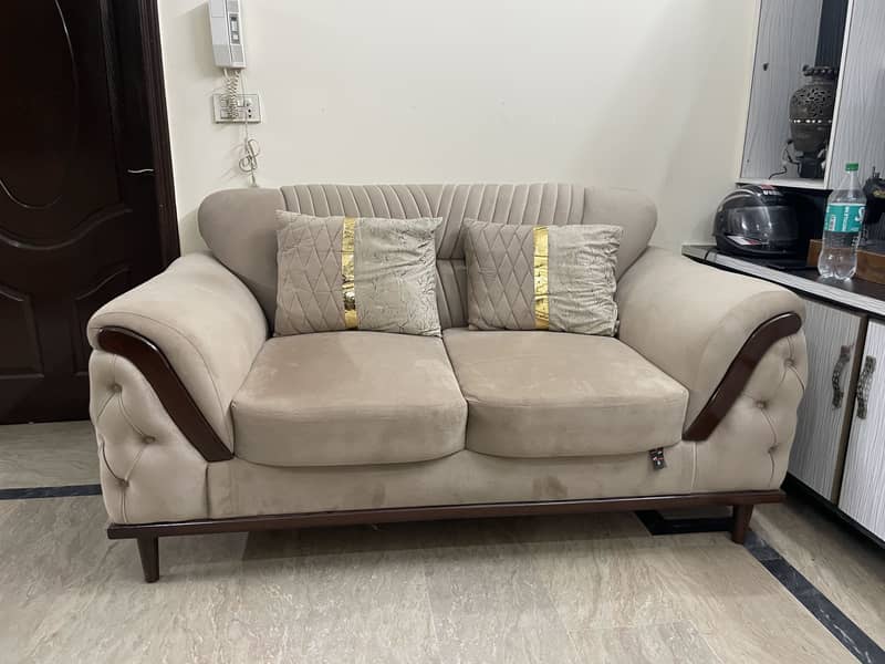 Sofas 4
