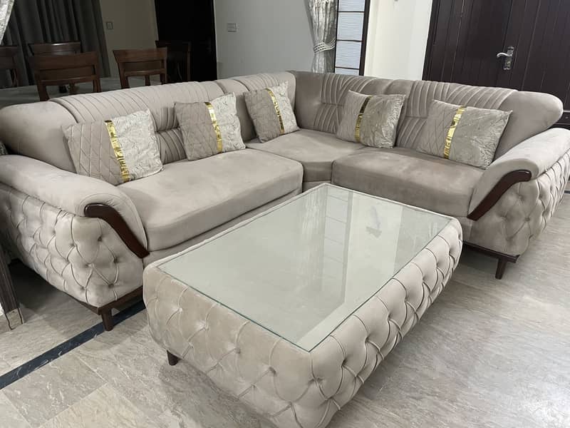 Sofas 5