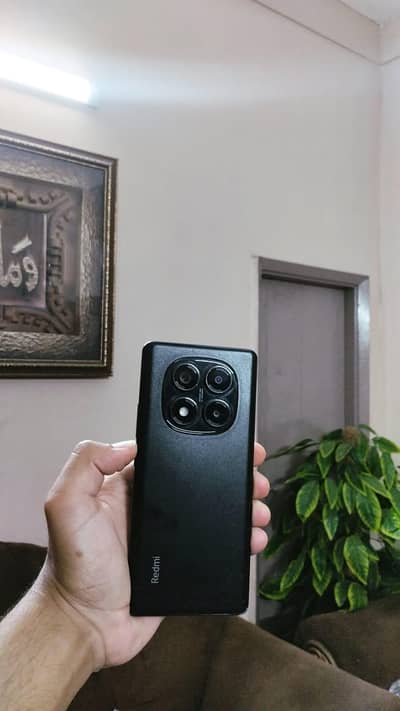 Realme 14 Pro