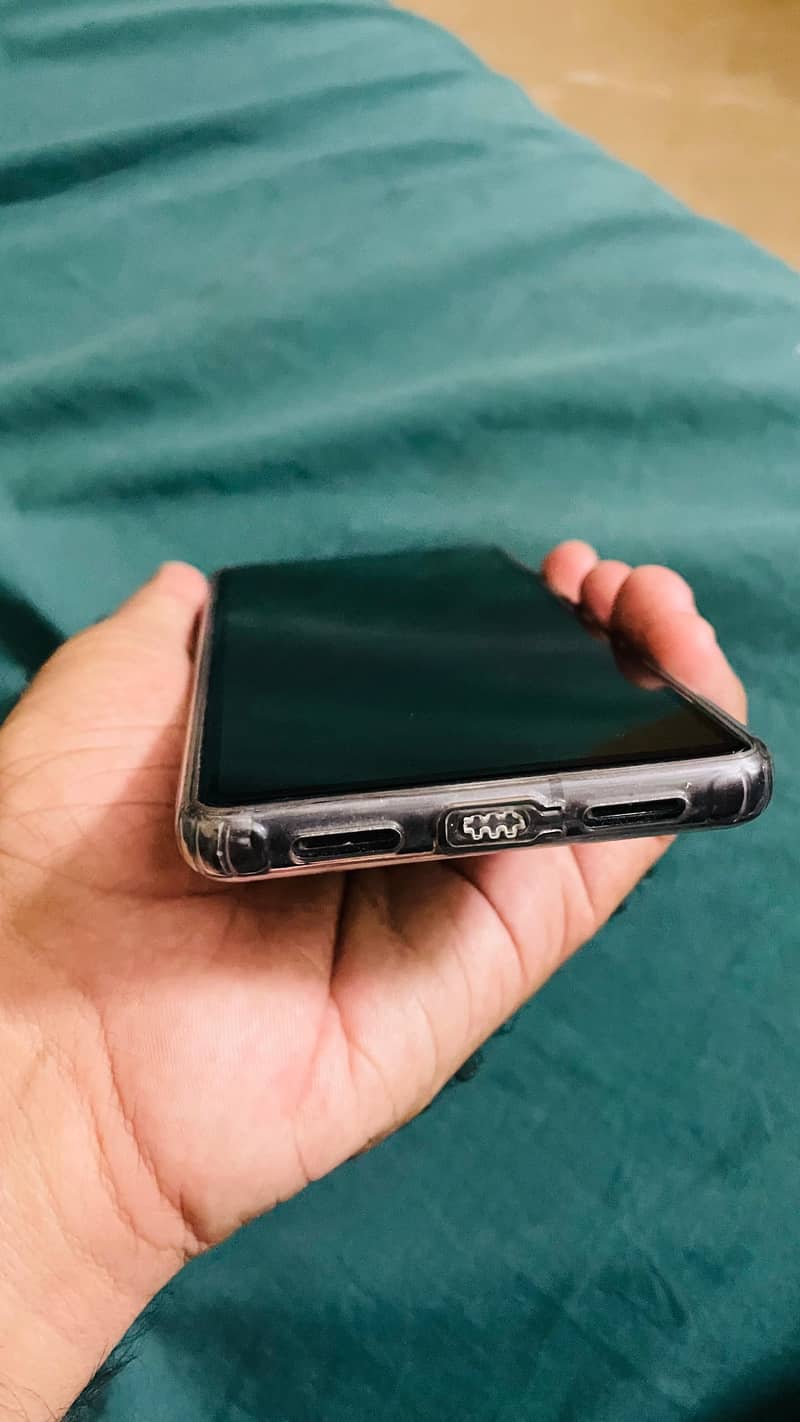 Google Pixel 7 2