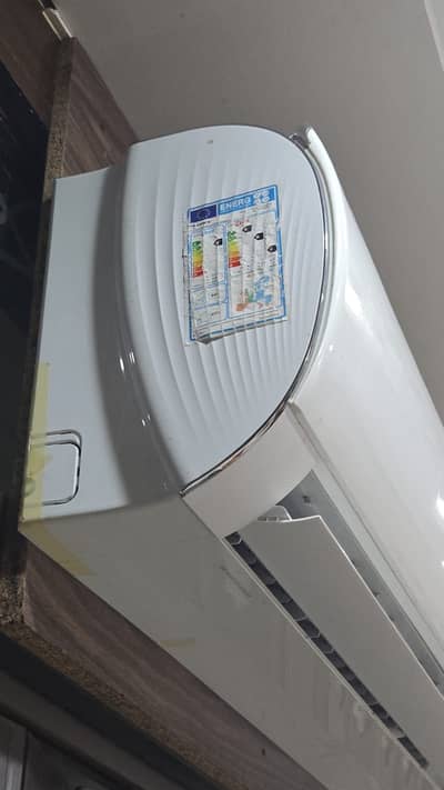 Air conditioner