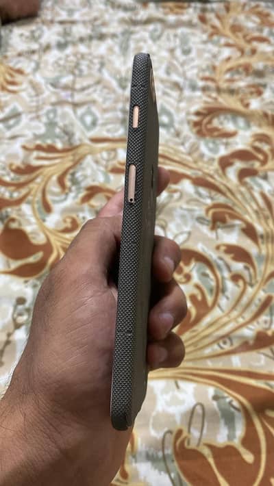Apple iPhone 8 Plus pta 64 gb