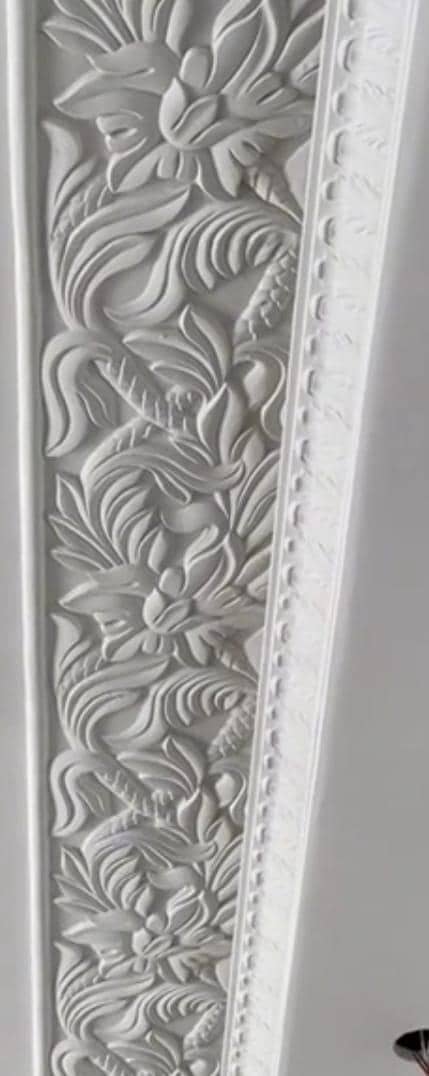 Lahore Fall ceiling 3