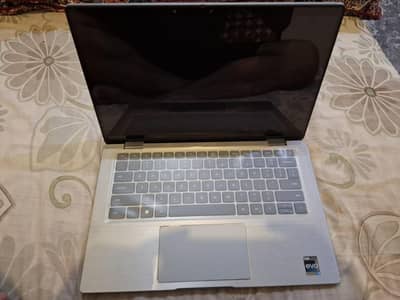 Dell Latitude 7430