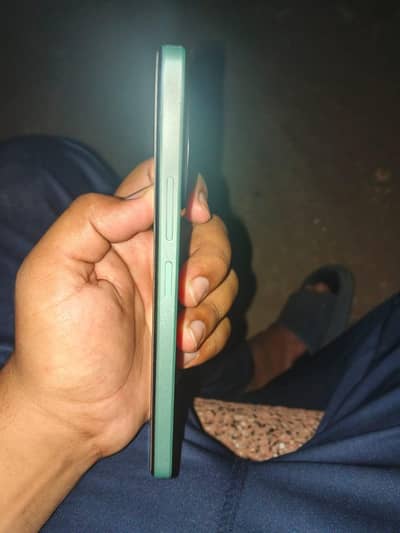 Xiaomi Redmi A3x