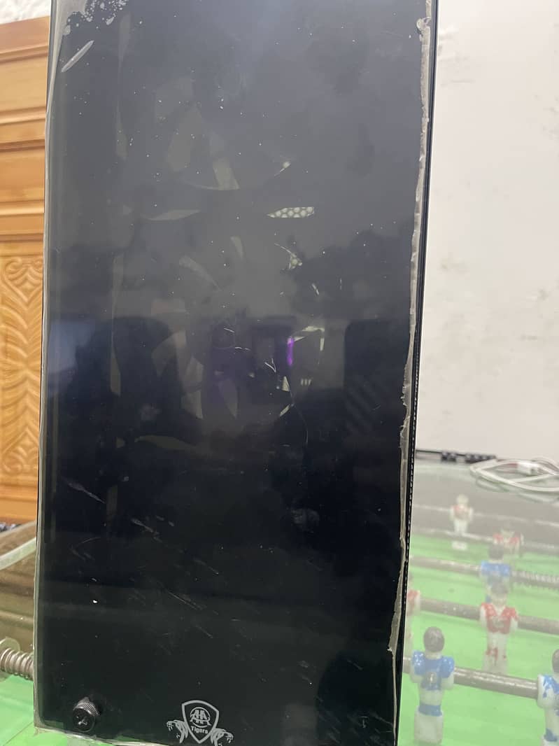 Tower gaming pc 5