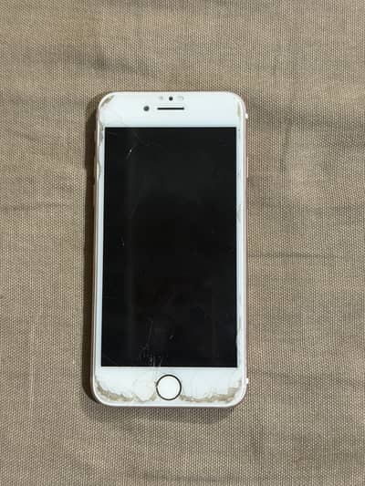 Apple iPhone 7